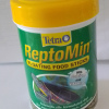 ReptoMin