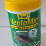 ReptoMin