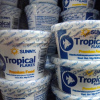 Hojuelas básicas para peces tropicales. Marca SUNNY