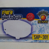 Bomba de Aire Económica SUNNY SAP-301