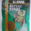 Reptile Sticks Baby 70g