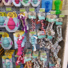 Accesorios para mascotas