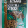 Reptile Sticks LOMAS 70g
